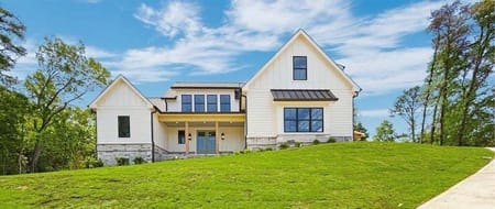 Rydal, GA 30171 Bartow County
