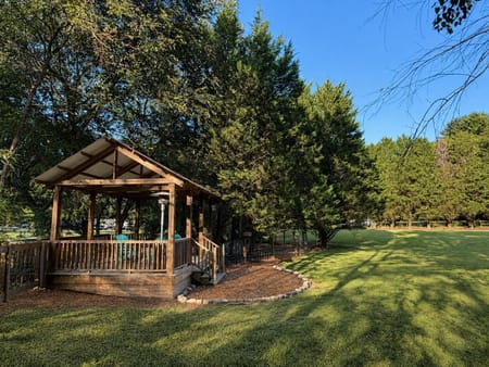Hiawassee, GA 30546 Towns County