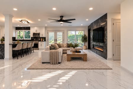Marietta, GA 30062 Cobb County