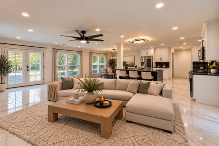 Marietta, GA 30062 Cobb County