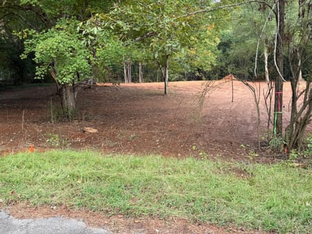 Locust Grove, GA 30248 Spalding County