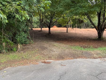 Locust Grove, GA 30248 Spalding County