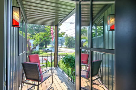 Cartersville, GA 30120 Bartow County