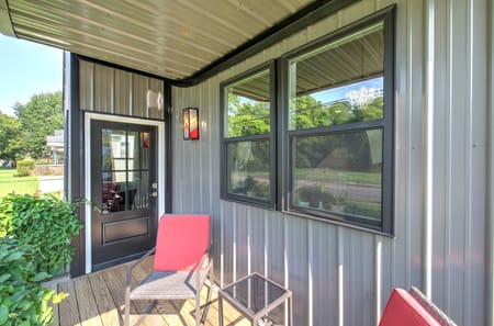 Cartersville, GA 30120 Bartow County