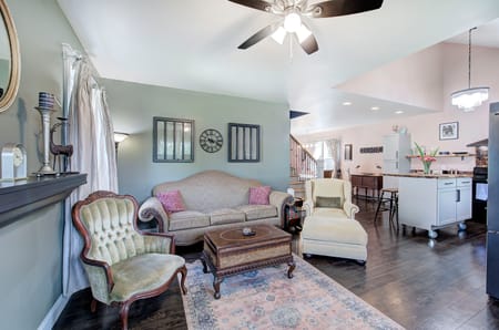 Cartersville, GA 30120 Bartow County