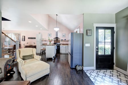 Cartersville, GA 30120 Bartow County