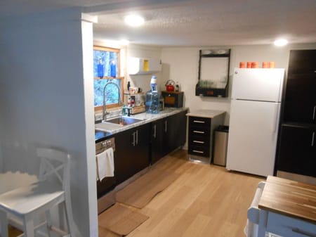 Dillard, GA 30537 Rabun County