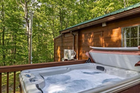 Ellijay, GA 30540 Gilmer County