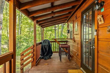 Ellijay, GA 30540 Gilmer County