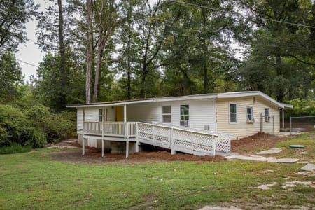 Douglasville, GA 30134 Douglas County