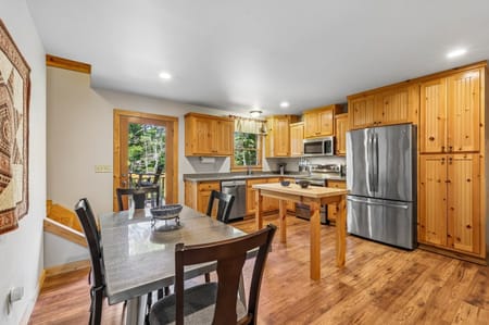 Dahlonega, GA 30533 Lumpkin County
