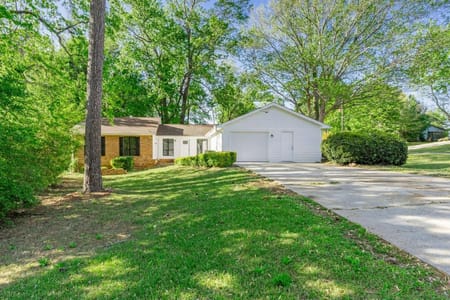Jonesboro, GA 30236 Clayton County