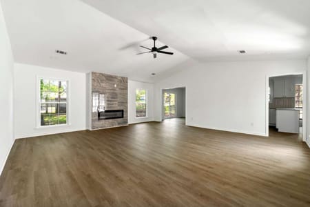 Jonesboro, GA 30236 Clayton County
