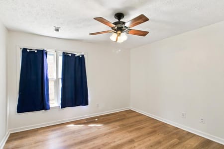 Riverdale, GA 30296 Clayton County