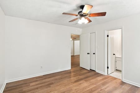 Riverdale, GA 30296 Clayton County