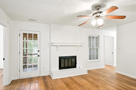 Riverdale, GA 30296 Clayton County