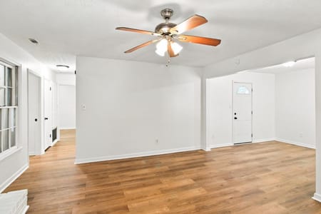 Riverdale, GA 30296 Clayton County