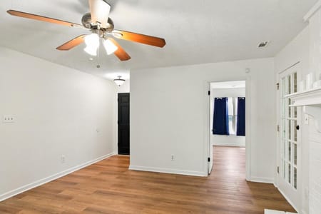 Riverdale, GA 30296 Clayton County