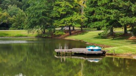 Marietta, GA 30062 Cobb County