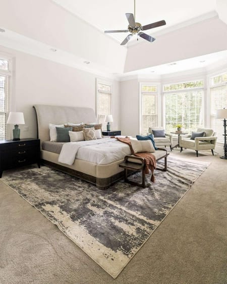 Marietta, GA 30062 Cobb County