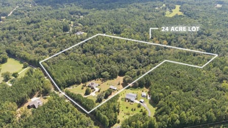 Powder Springs, GA 30127 Cobb County