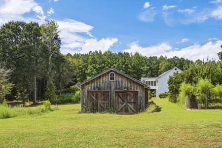 Powder Springs, GA 30127 Cobb County