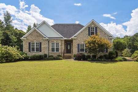 Powder Springs, GA 30127 Cobb County