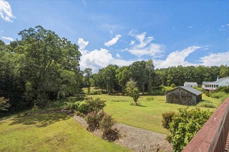 Powder Springs, GA 30127 Cobb County
