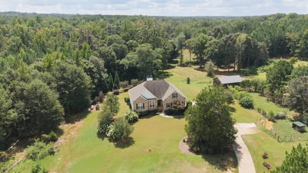 Powder Springs, GA 30127 Cobb County