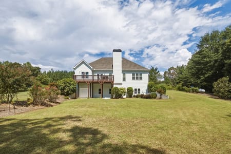 Powder Springs, GA 30127 Cobb County