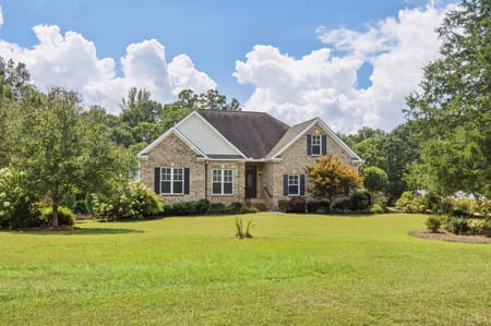 Powder Springs, GA 30127 Cobb County