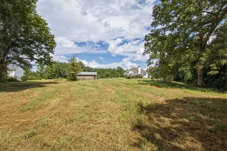 Powder Springs, GA 30127 Cobb County
