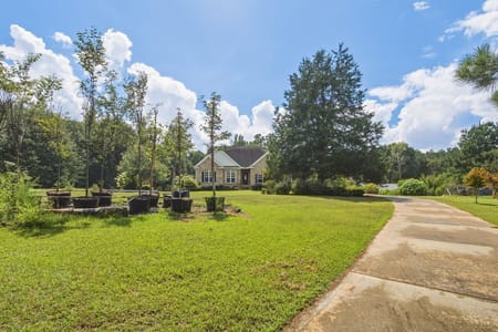 Powder Springs, GA 30127 Cobb County
