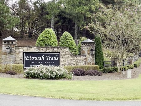 Ball Ground, GA 30107 Forsyth County