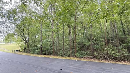 Ball Ground, GA 30107 Forsyth County