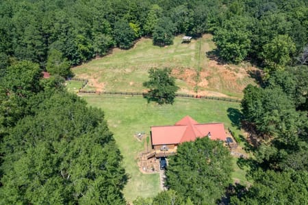 Monroe, GA 30656 Walton County