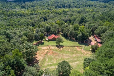 Monroe, GA 30656 Walton County