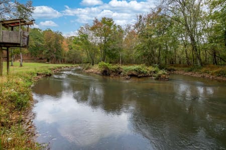 Monroe, GA 30656 Walton County