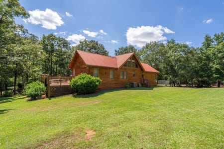 Monroe, GA 30656 Walton County