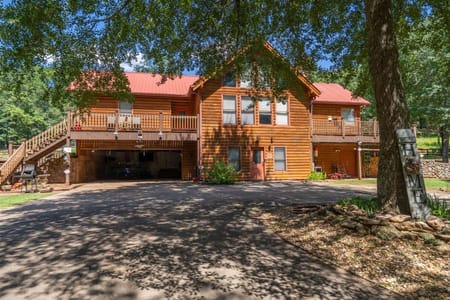 Monroe, GA 30656 Walton County