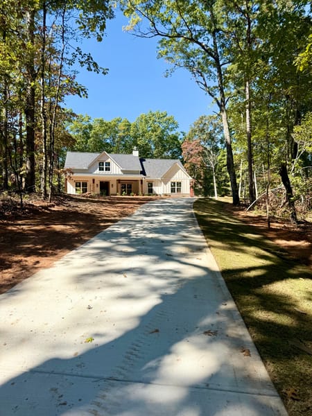 Bremen, GA 30110 Haralson County