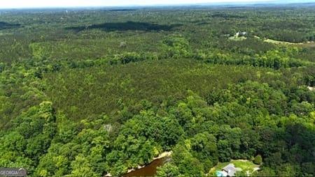 Ellerslie, GA 31807 Harris County