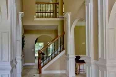 Conyers, GA 30094 Rockdale County