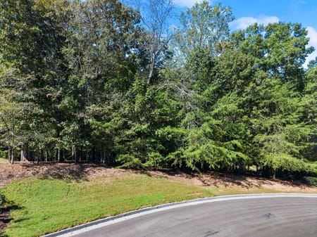 Gainesville, GA 30506 Hall County