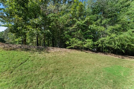 Gainesville, GA 30506 Hall County