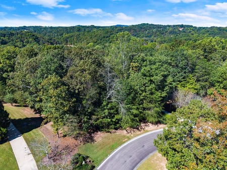 Gainesville, GA 30506 Hall County