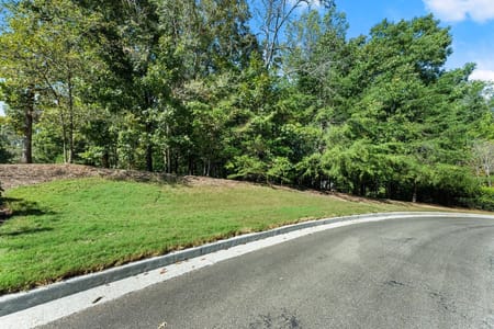 Gainesville, GA 30506 Hall County
