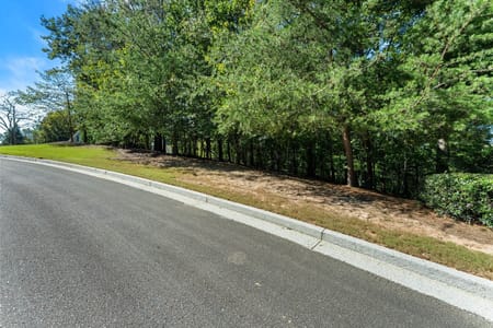 Gainesville, GA 30506 Hall County