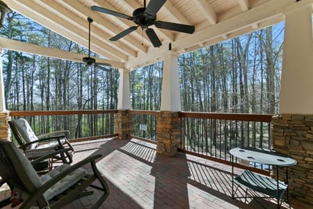 Powder Springs, GA 30127 Cobb County