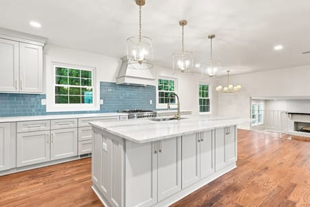 Marietta, GA 30064 Cobb County